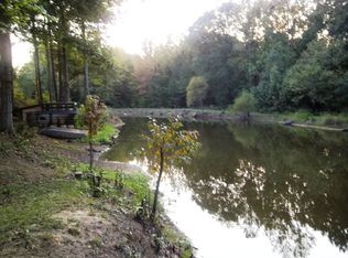 235 Meeting Street Rd, Edgefield, SC 29824