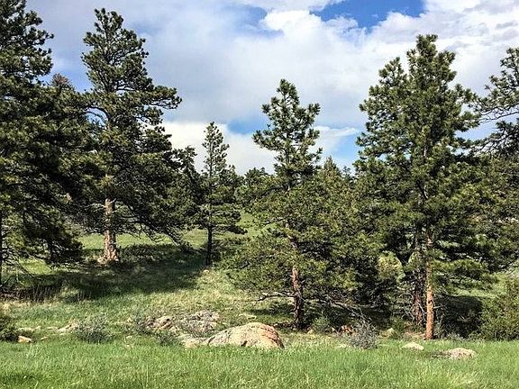 2nd image of 637 Le Conte Dr