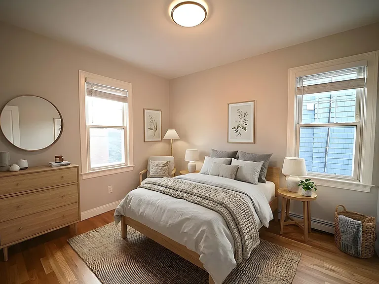 23 Roberts St #3B — Photo 7