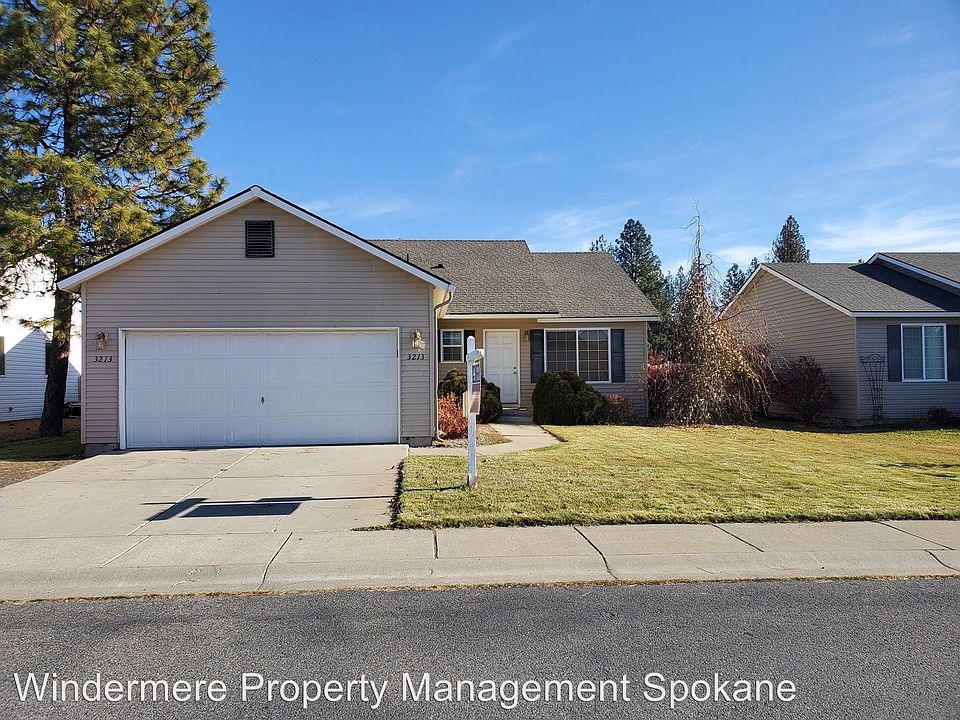 1st image of 3213 Thistle Creek Ln