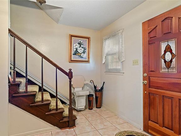 3rd image of 601 Bellemeade Blvd