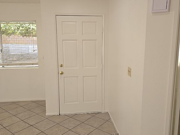 2025-04-02-14-40-24_04082025