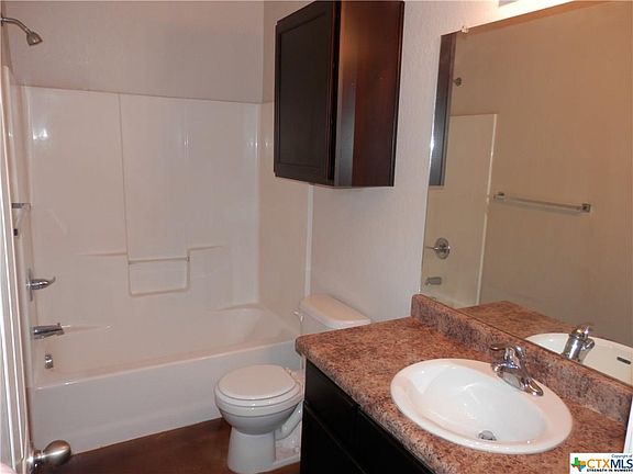 4th image of 276 Rosalie Dr #A