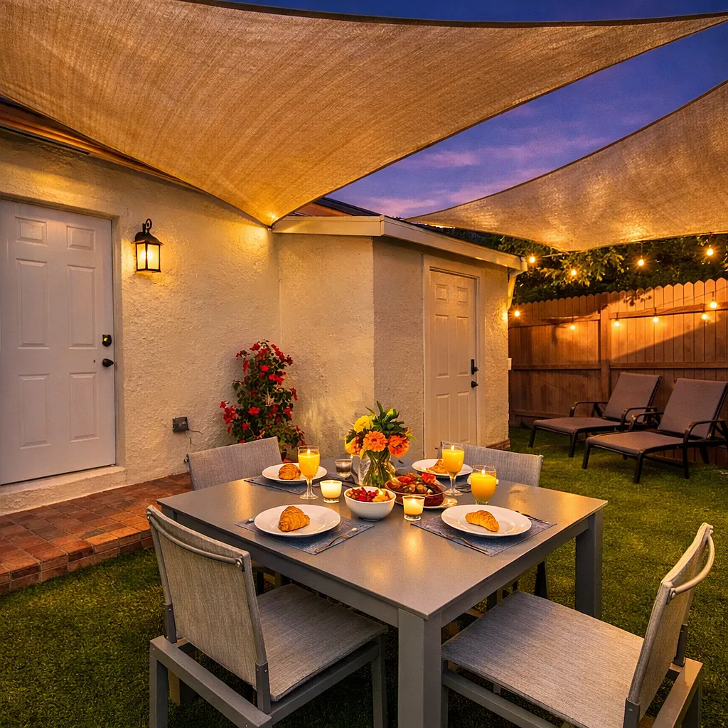 2 bed, 650 sqft, $2,500 — Photo 3