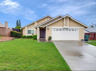 1006 Massachusetts Ave, Riverside, CA 92507