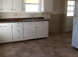 1 Collette St #1, Waterville, ME 04901