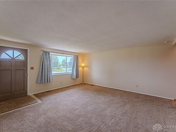 3rd image of 329 Brownstone Dr