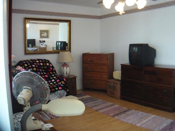 2nd image of 5925 18th St N APT 15