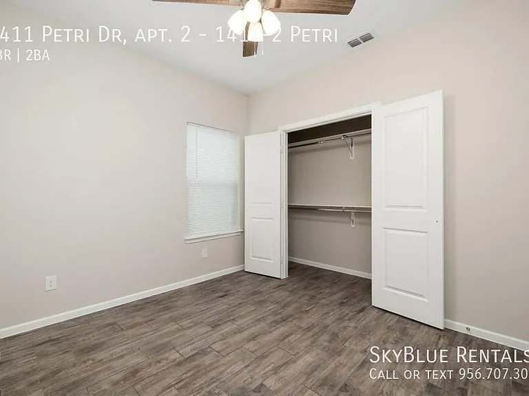 1411 Petri Dr #2 — Photo 8