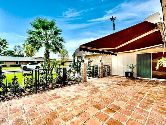 5th image of 9714 W SANDSTONE Drive