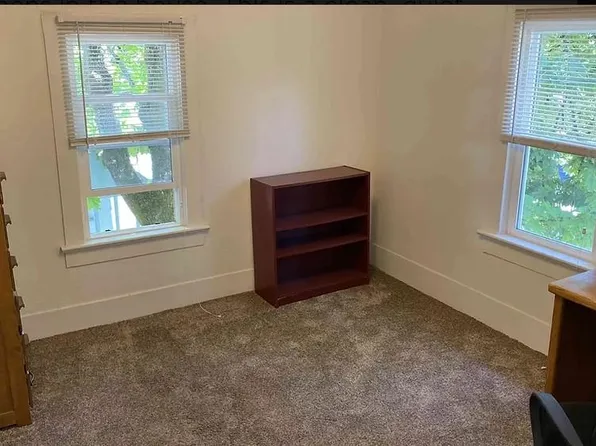 139 NW 14th St, Corvallis, OR 97330