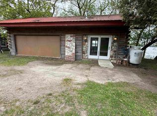 3578 County Route 6, Hammond, NY 13646