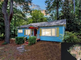 506 Northside Pl, Villa Rica, GA 30180