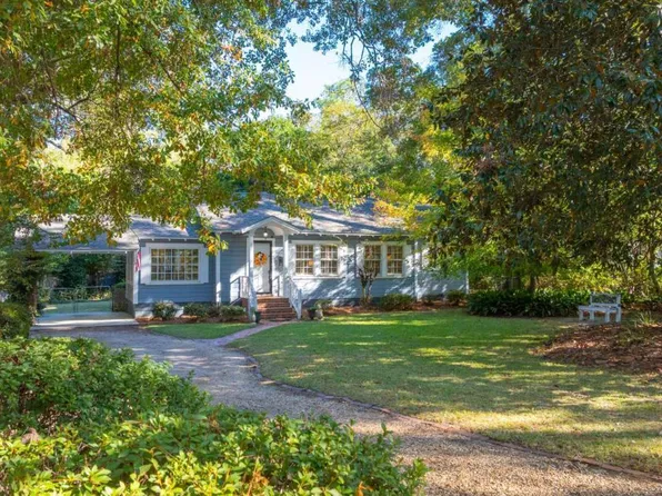 803 Forrest Ave, Tifton, GA 31794