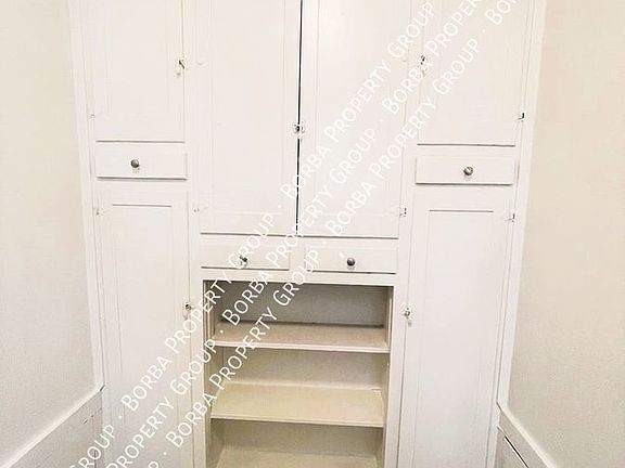 5th image of 1074 Obispo Ave APT 104