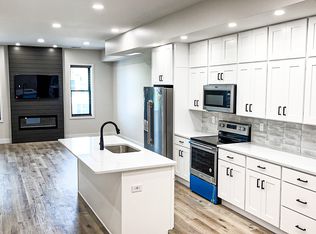 112 E Main St, Milan, MI 48160