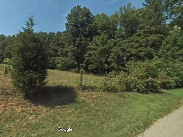 0 Tax Is #7-012A, Campbellsville, KY 42718