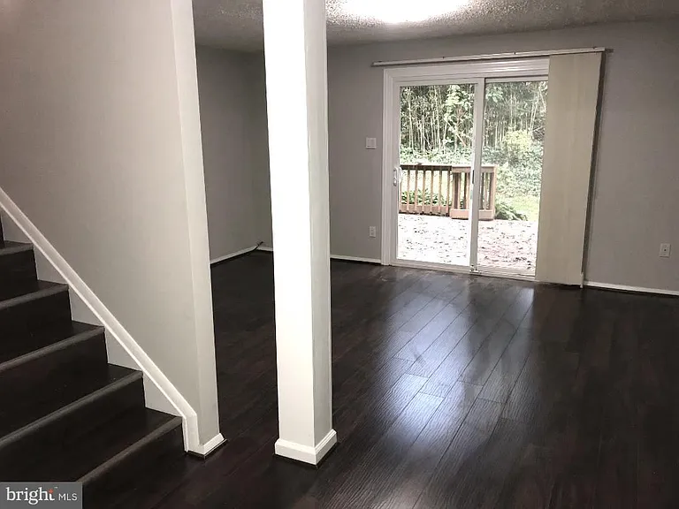 2945 Paddock Wood Ct — Photo 15