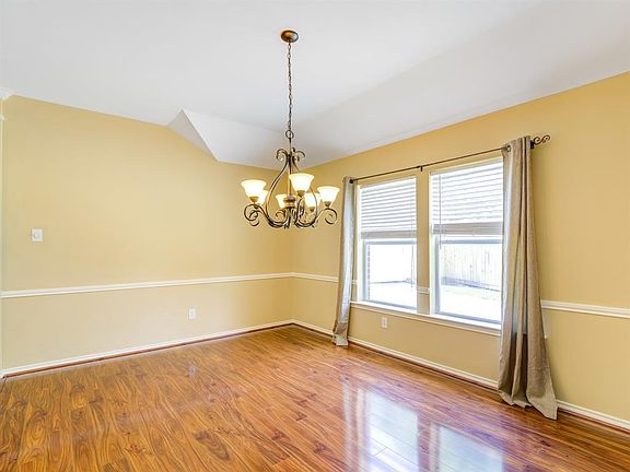 5th image of 3104 Bent Sail Ct