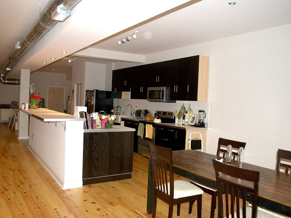 Main Street Apartment Rentals Charlottesville, VA Zillow