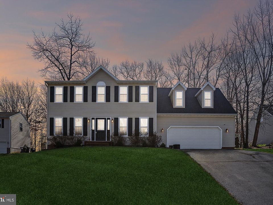 1st image of 3712 Andover Ln