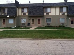 629 Oriole Ct #635, Grayslake, IL 60030