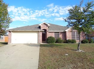 105 Cloudcroft Dr, Wylie, TX 75098