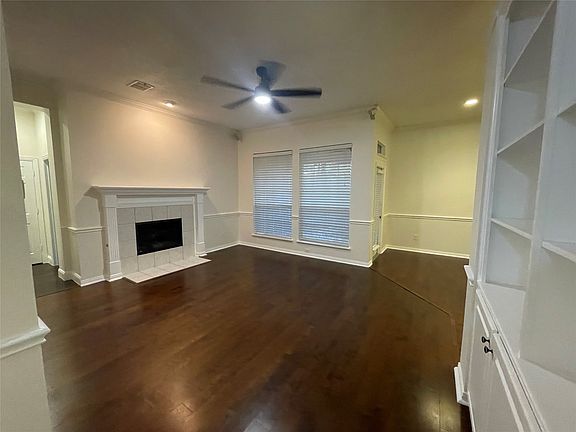 5th image of 1829 Trail Ridge Ln