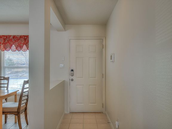 5th image of 7619 Mallard Ave NW