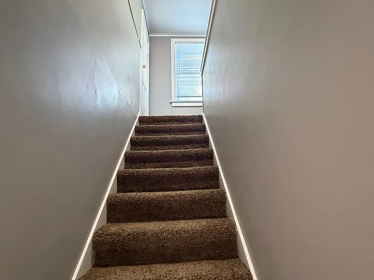 4705 S Anthony Blvd — Photo 9