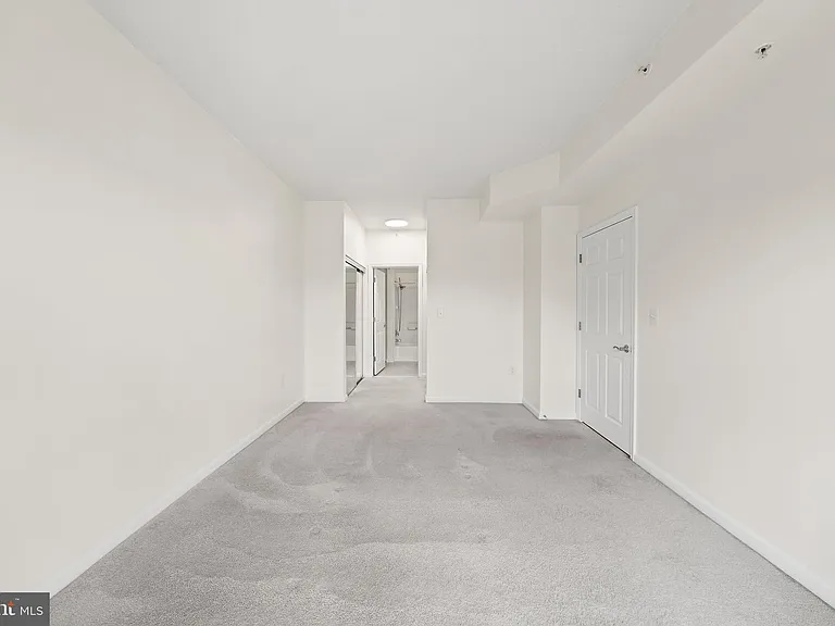 3101 N Hampton Dr #1614 — Photo 10