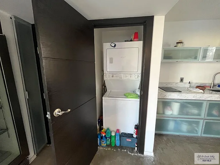 440-3 Champion St #3 — Photo 18