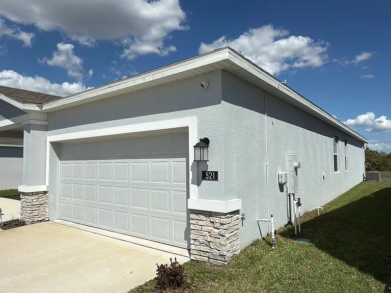 521 Reggie Rd — Photo 13