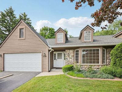 7724 Cedar Ridge COURT, Franklin, WI, 53132