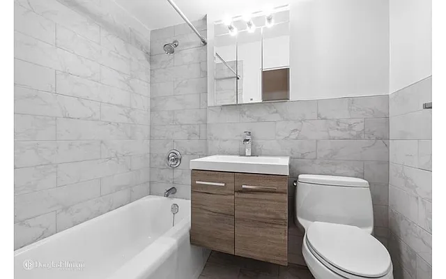 Sold by Douglas Elliman | media 7