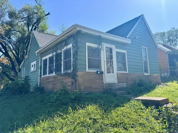 305 S Euclid Ave, Bloomington, IN 47403