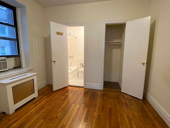 5th image of 22 W 77th St #A1