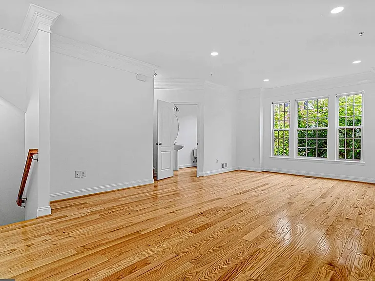 12710 Horseshoe Bend Cir — Photo 17