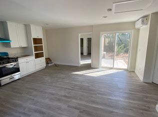 1128 S Del Mar Ave #1130, San Gabriel, CA 91776