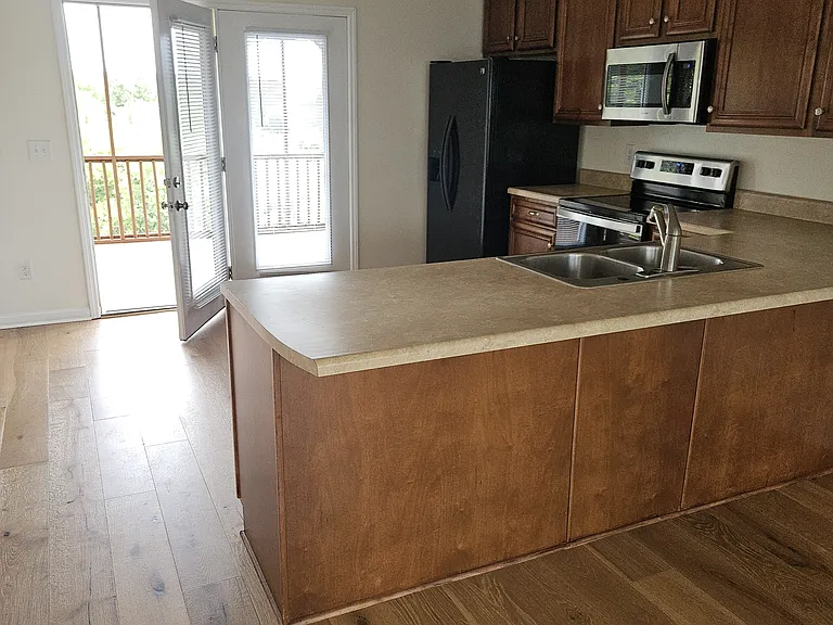 158 Lone Tree Dr NE #158 — Photo 13