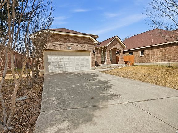 3rd image of 8011 Grissom Brook