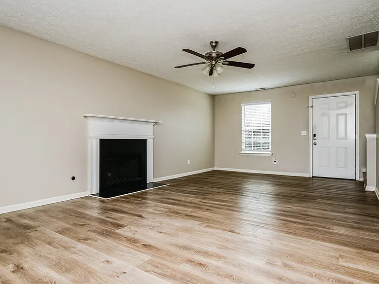 2941 Partin Pl — Photo 4