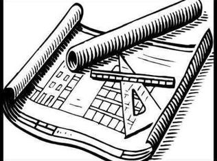 0 Coleman Homestead Rd, Moss Point, MS 39563