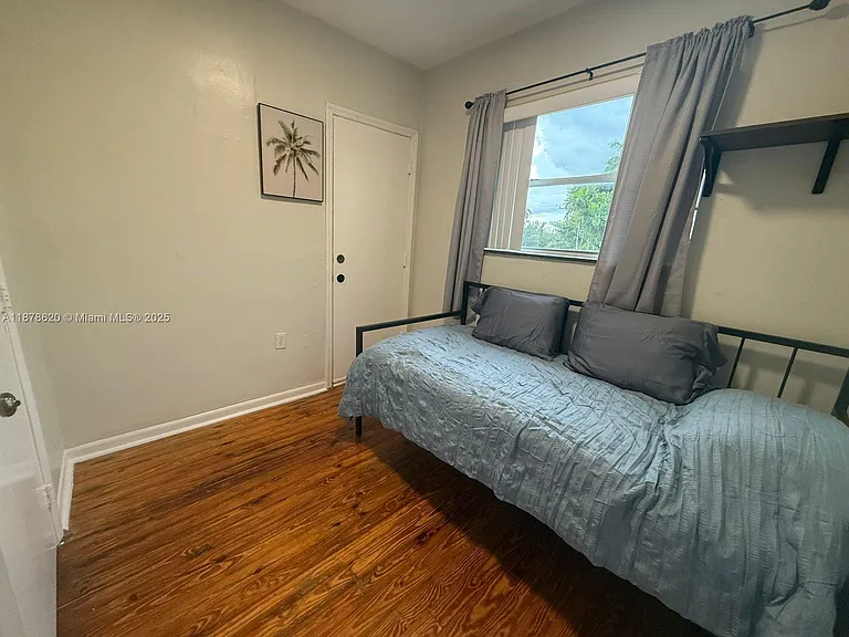 1289 Marseille Dr #46 — Photo 42