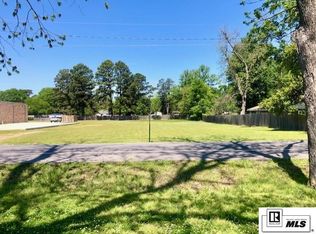 1410 Ridge Ave, West Monroe, LA 71291