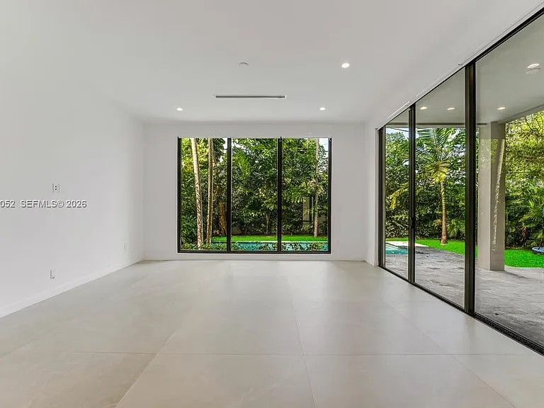 3741 Kumquat Ave — Photo 20