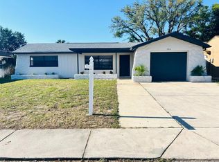 7316 Fairfax Dr, Port Richey, FL 34668