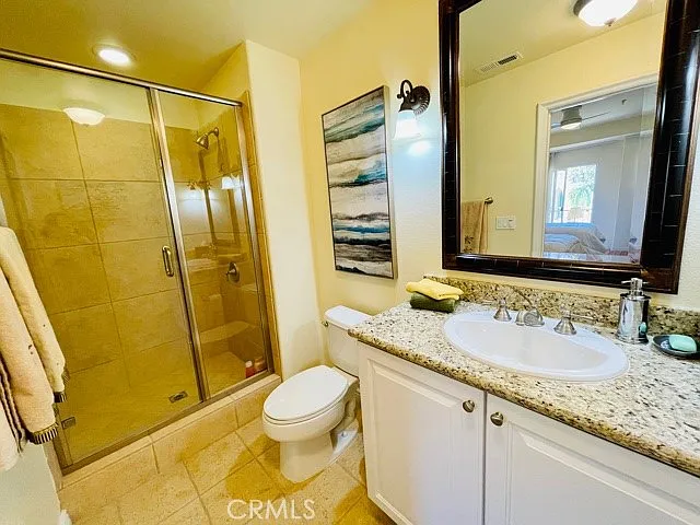 45245 Seeley Dr #17G — Photo 13
