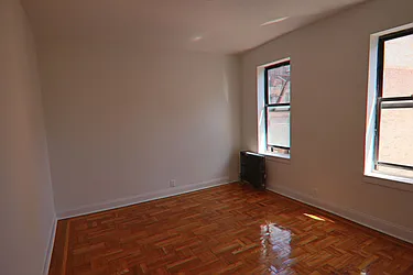 Rented by PMG Real Estate 