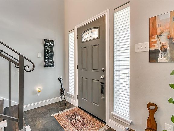 5th image of 4613 El Campo Ave